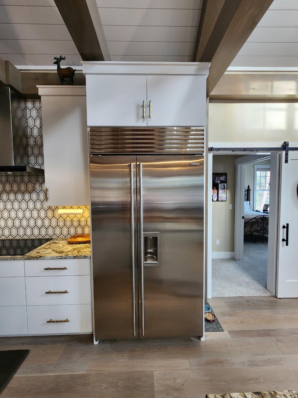 Picture 82 - Medicine Lake Property 204999