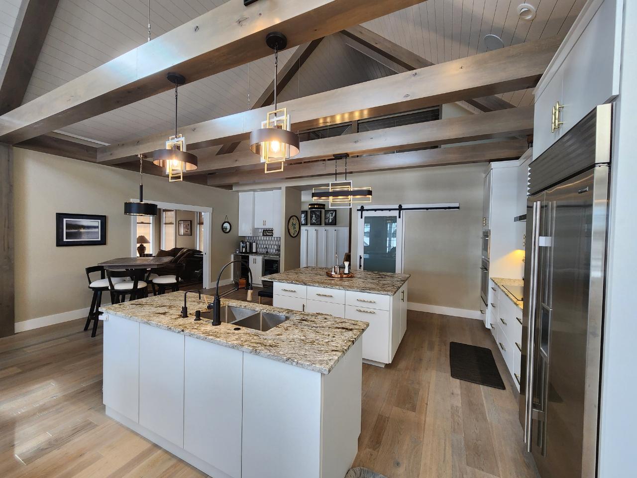 Picture 81 - Medicine Lake Property 204999