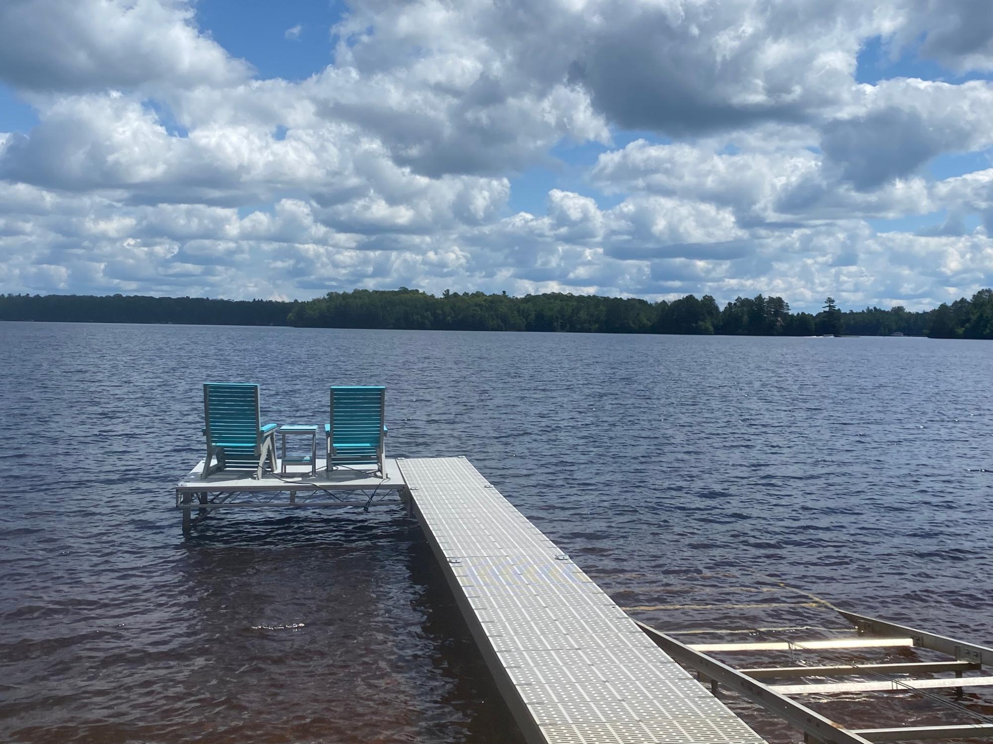 Picture 98 - Medicine Lake Property 204999