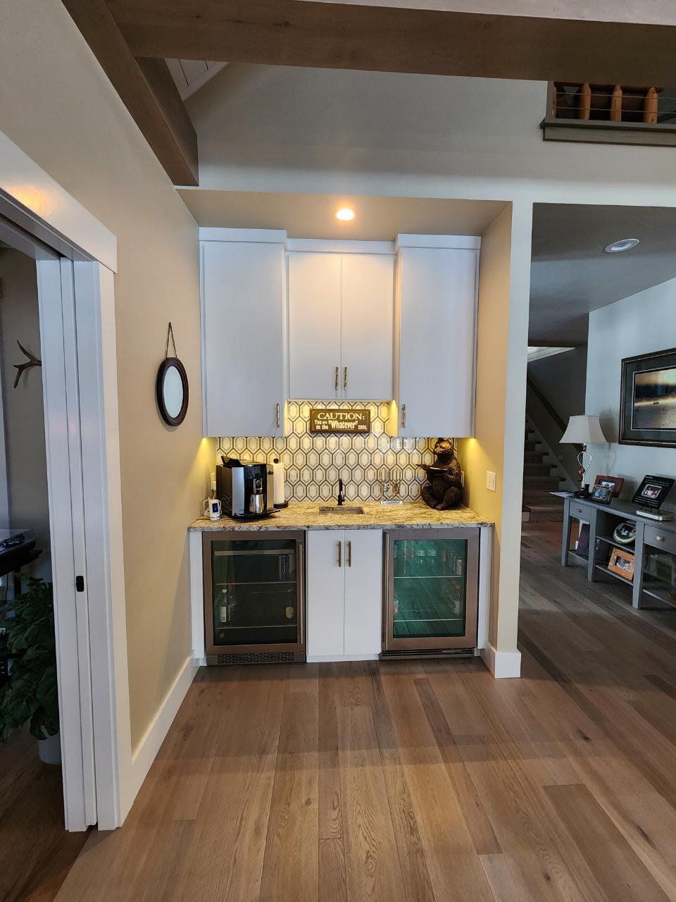 Picture 80 - Medicine Lake Property 204999