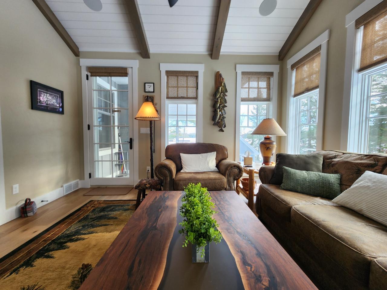 Picture 78 - Medicine Lake Property 204999