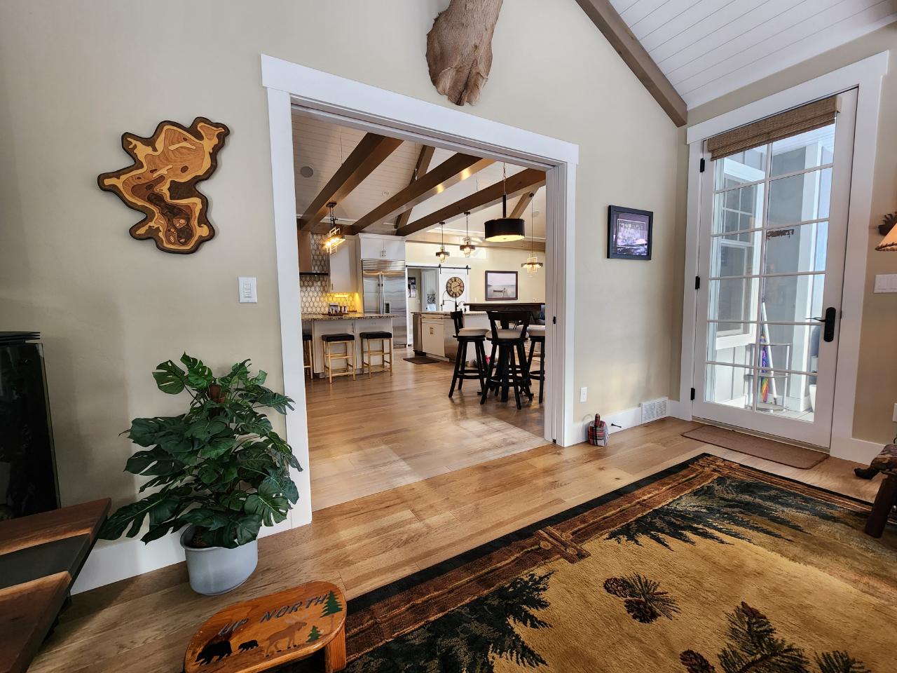 Picture 77 - Medicine Lake Property 204999