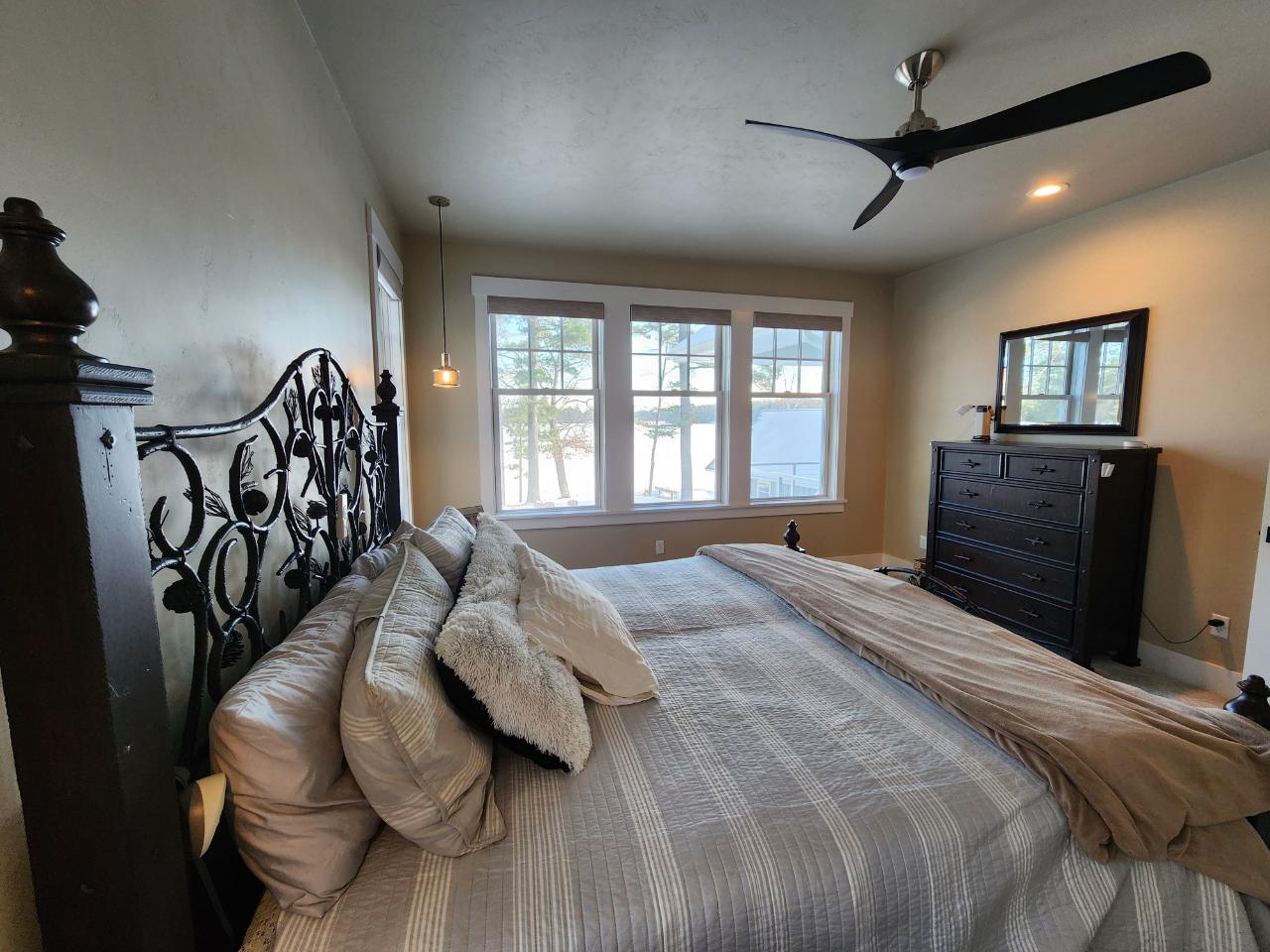 Picture 76 - Medicine Lake Property 204999