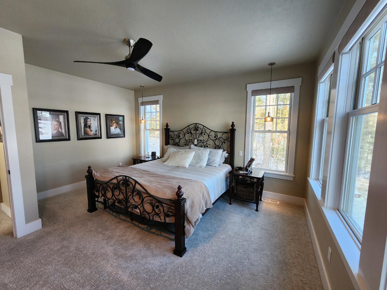 Picture 75 - Medicine Lake Property 204999