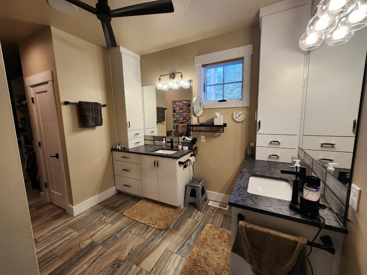 Picture 74 - Medicine Lake Property 204999