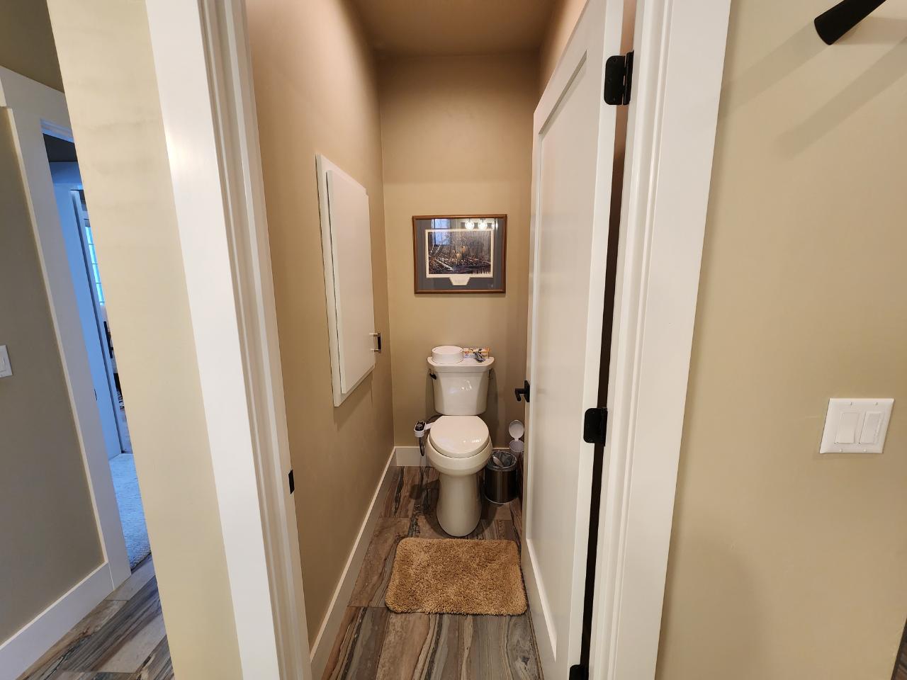 Picture 73 - Medicine Lake Property 204999