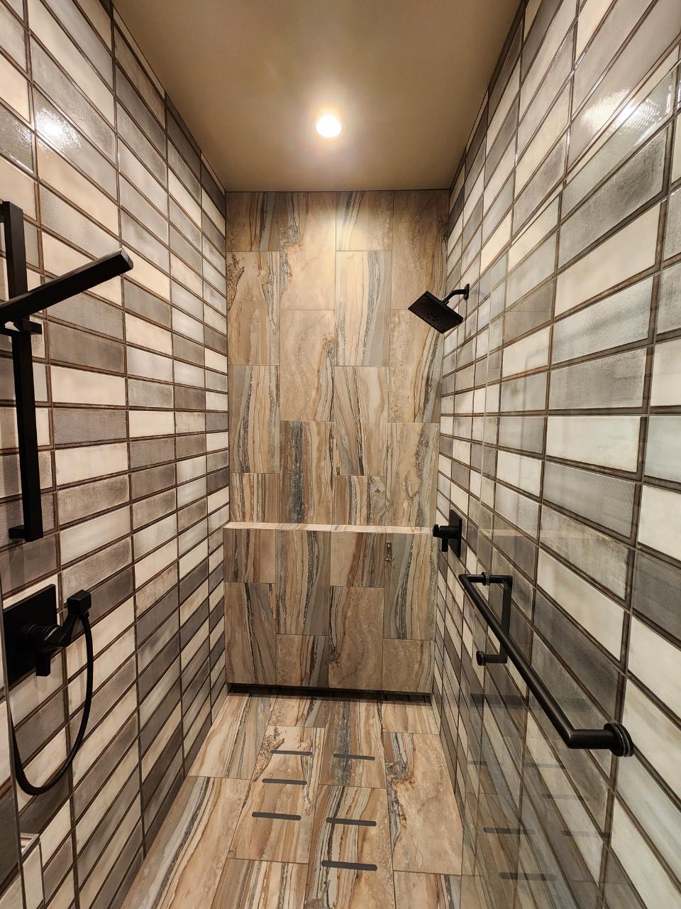 Picture 72 - Medicine Lake Property 204999