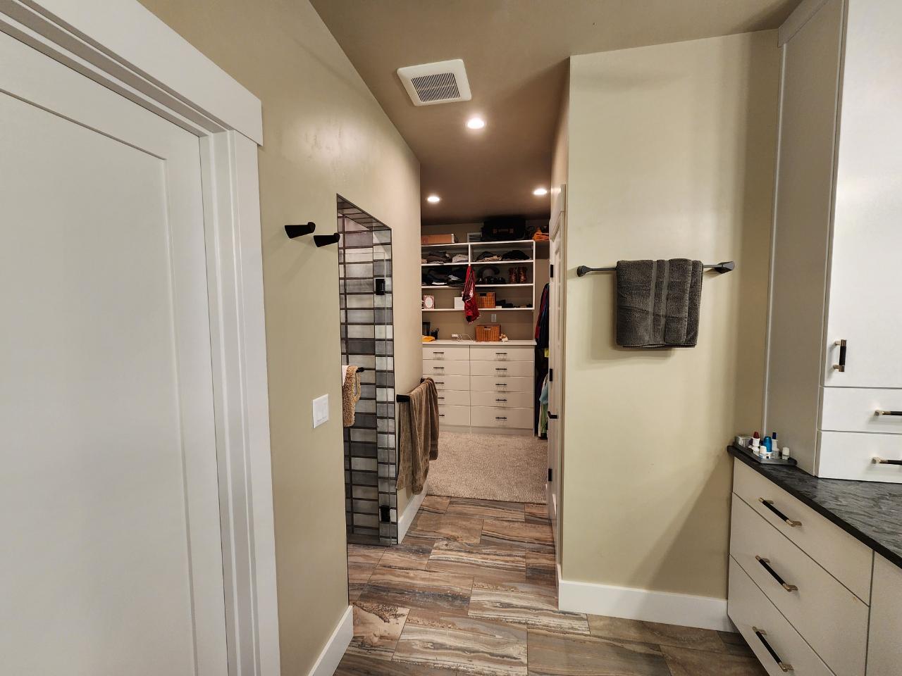 Picture 71 - Medicine Lake Property 204999