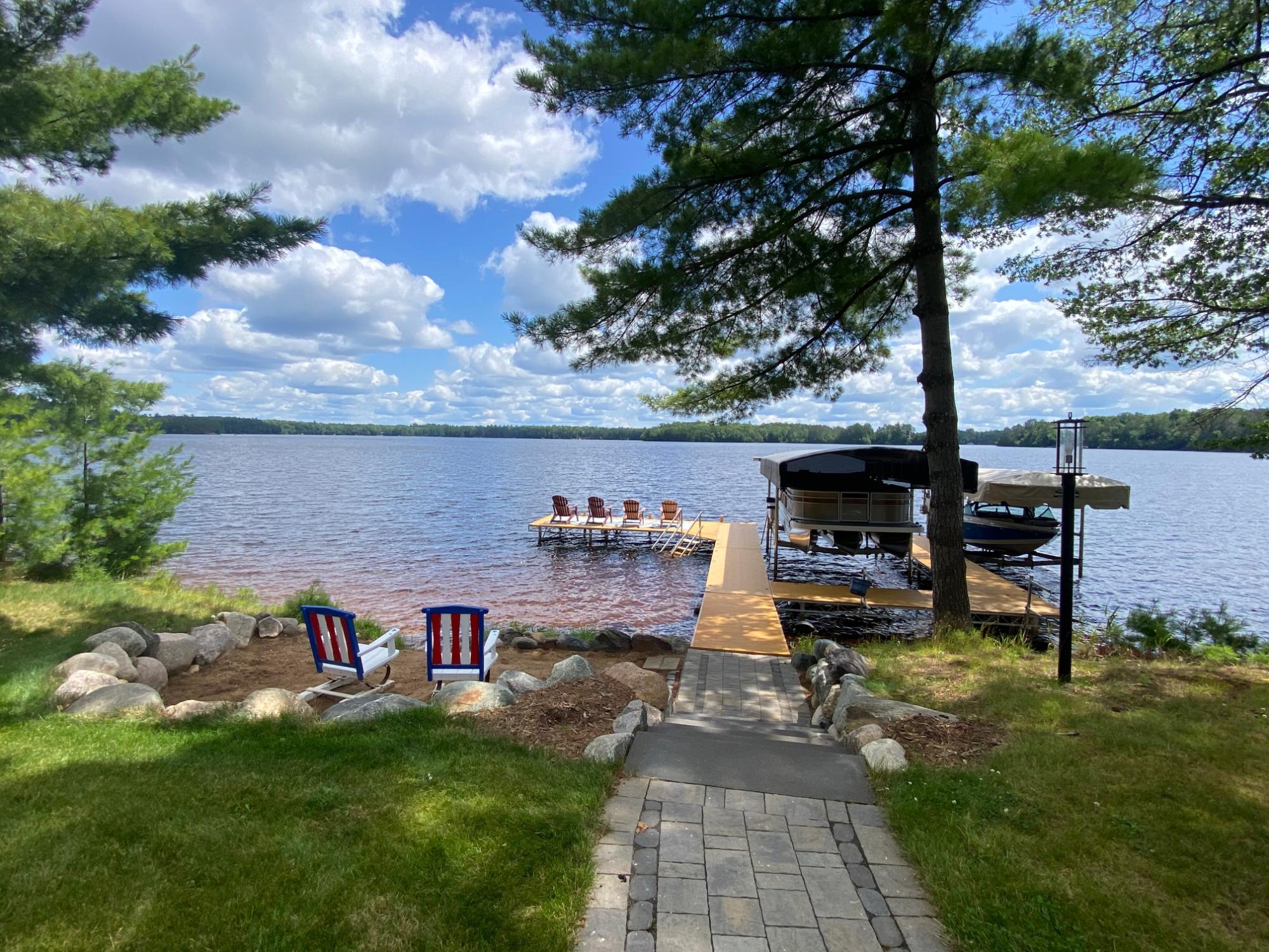 Picture 97 - Medicine Lake Property 204999