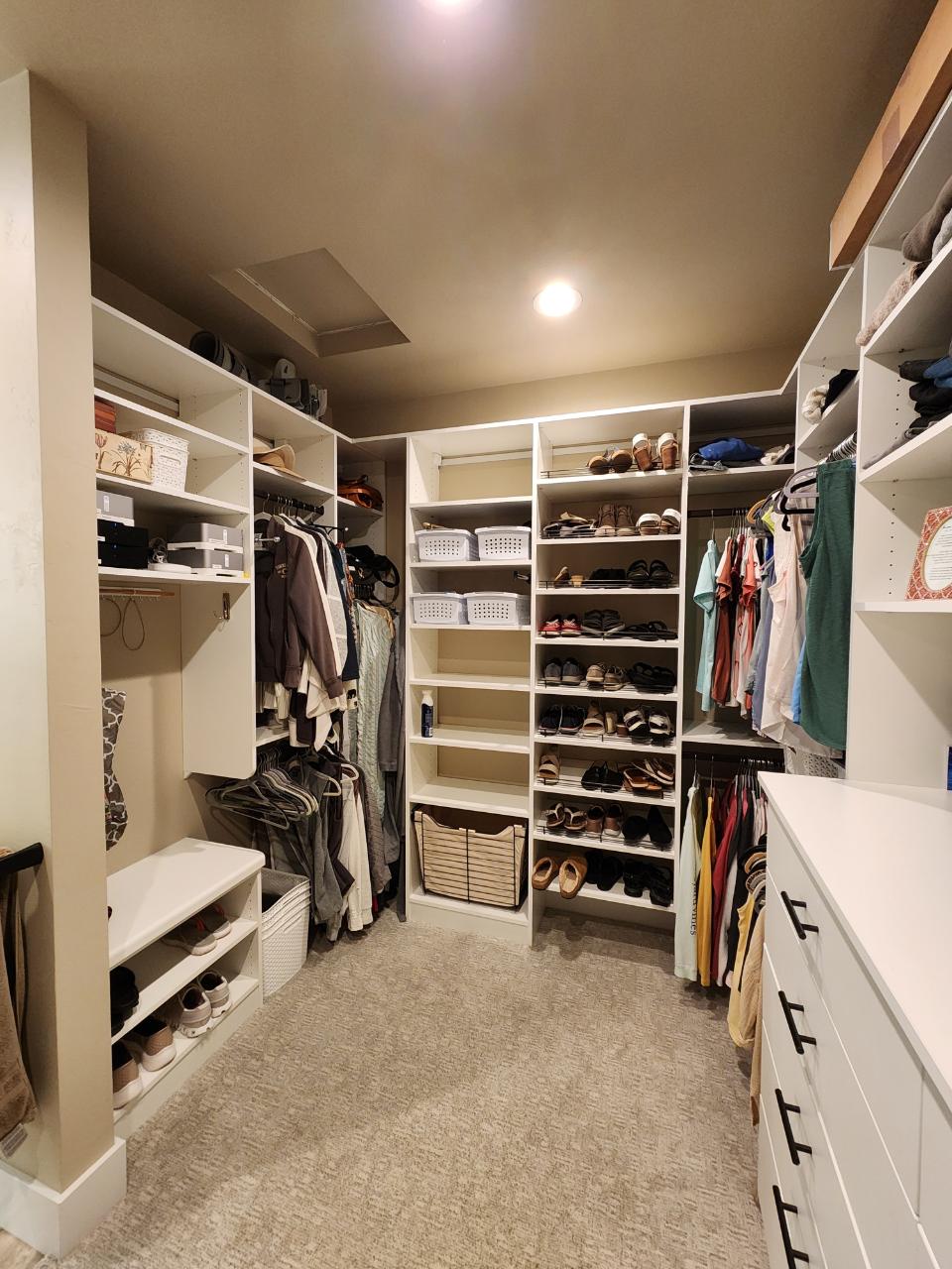 Picture 70 - Medicine Lake Property 204999