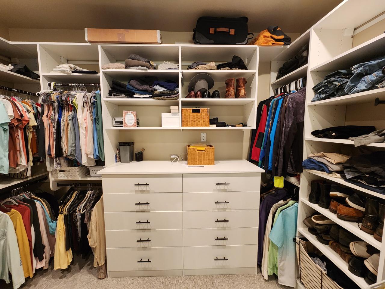 Picture 69 - Medicine Lake Property 204999