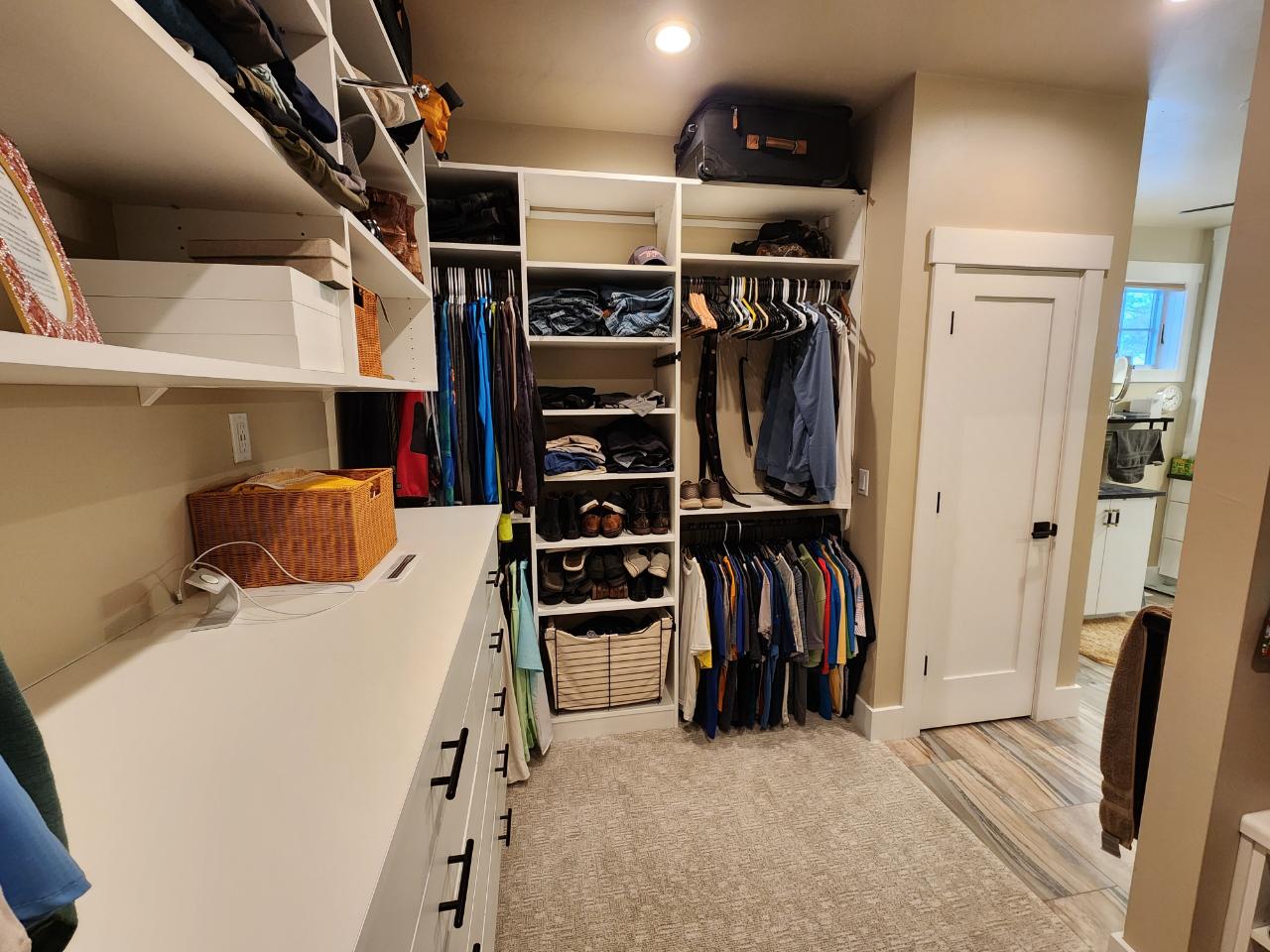 Picture 68 - Medicine Lake Property 204999