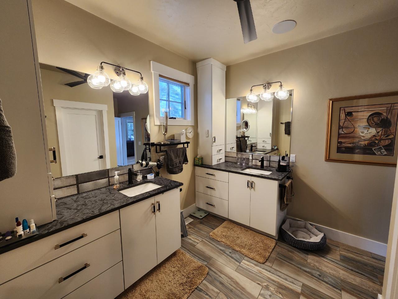 Picture 67 - Medicine Lake Property 204999