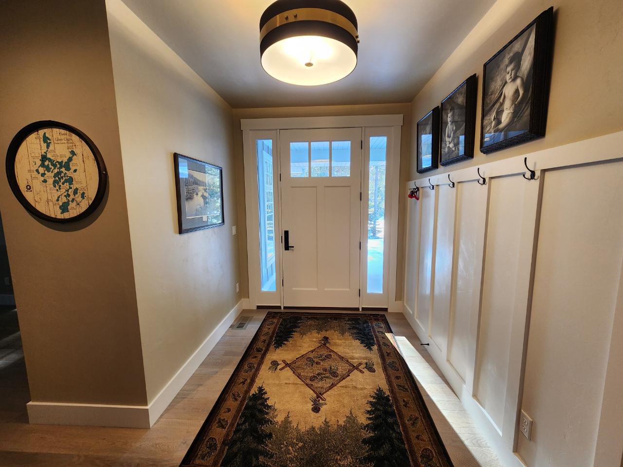 Picture 66 - Medicine Lake Property 204999