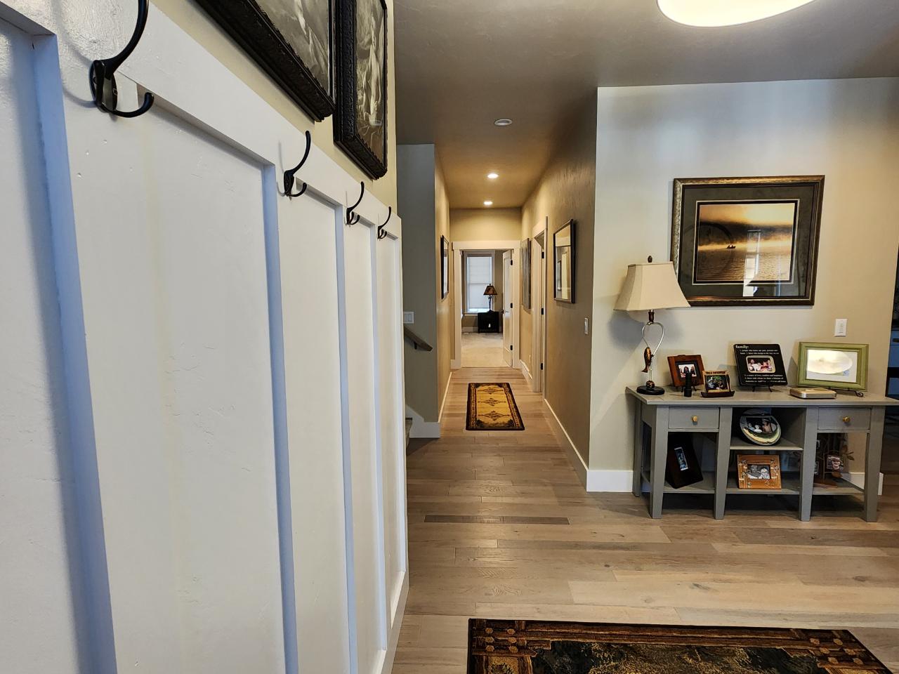 Picture 65 - Medicine Lake Property 204999