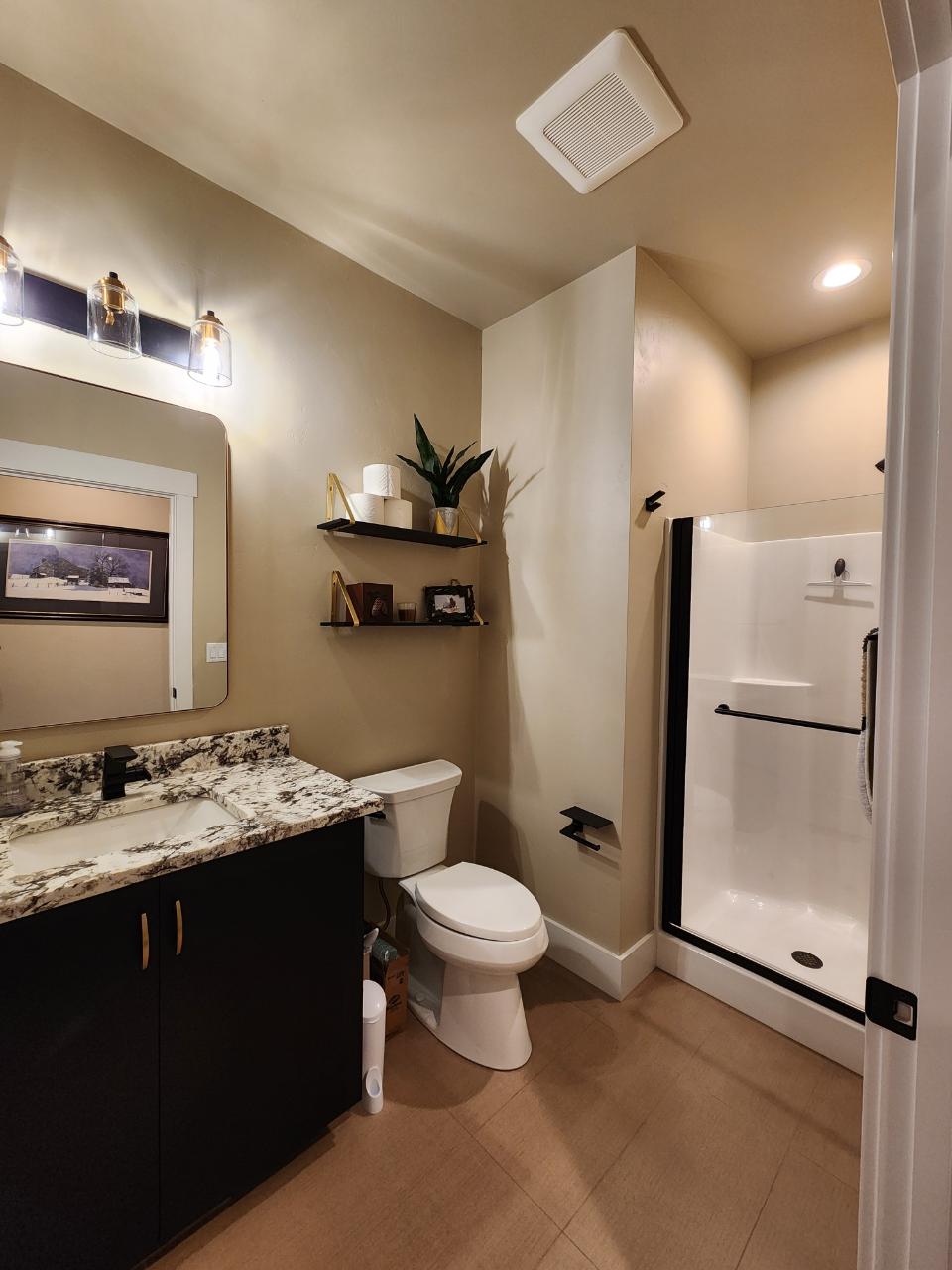 Picture 64 - Medicine Lake Property 204999