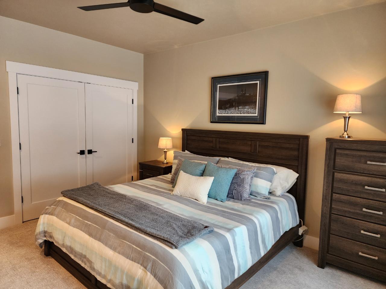 Picture 62 - Medicine Lake Property 204999