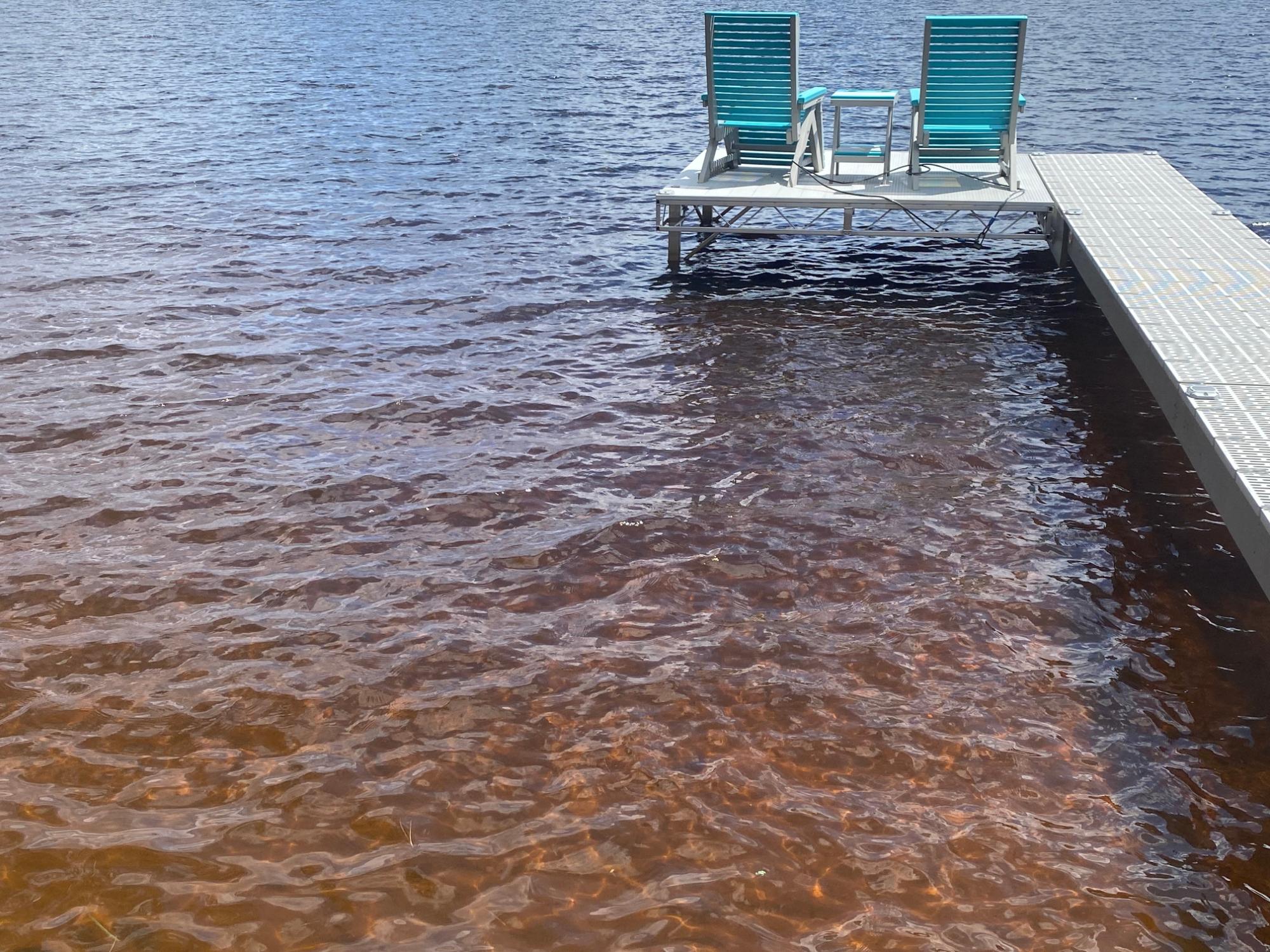 Picture 96 - Medicine Lake Property 204999