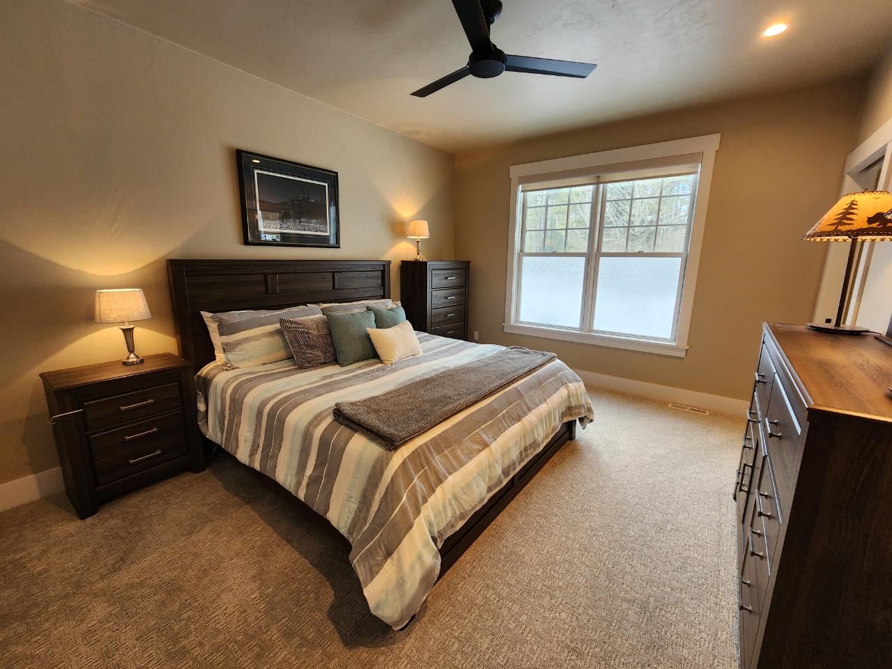 Picture 60 - Medicine Lake Property 204999