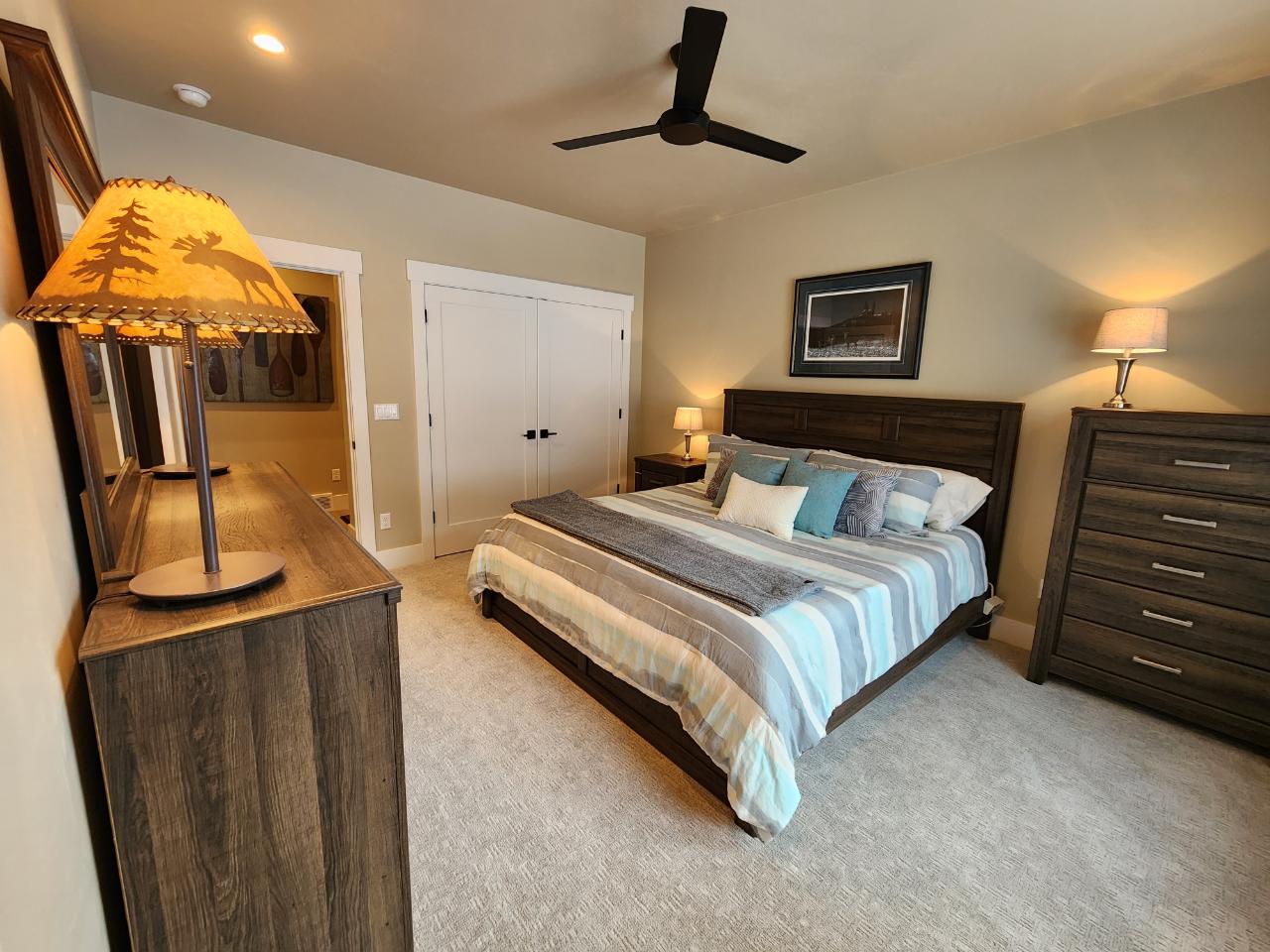 Picture 59 - Medicine Lake Property 204999