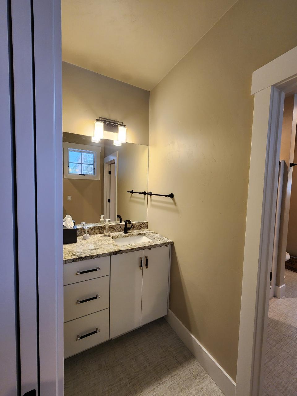 Picture 58 - Medicine Lake Property 204999