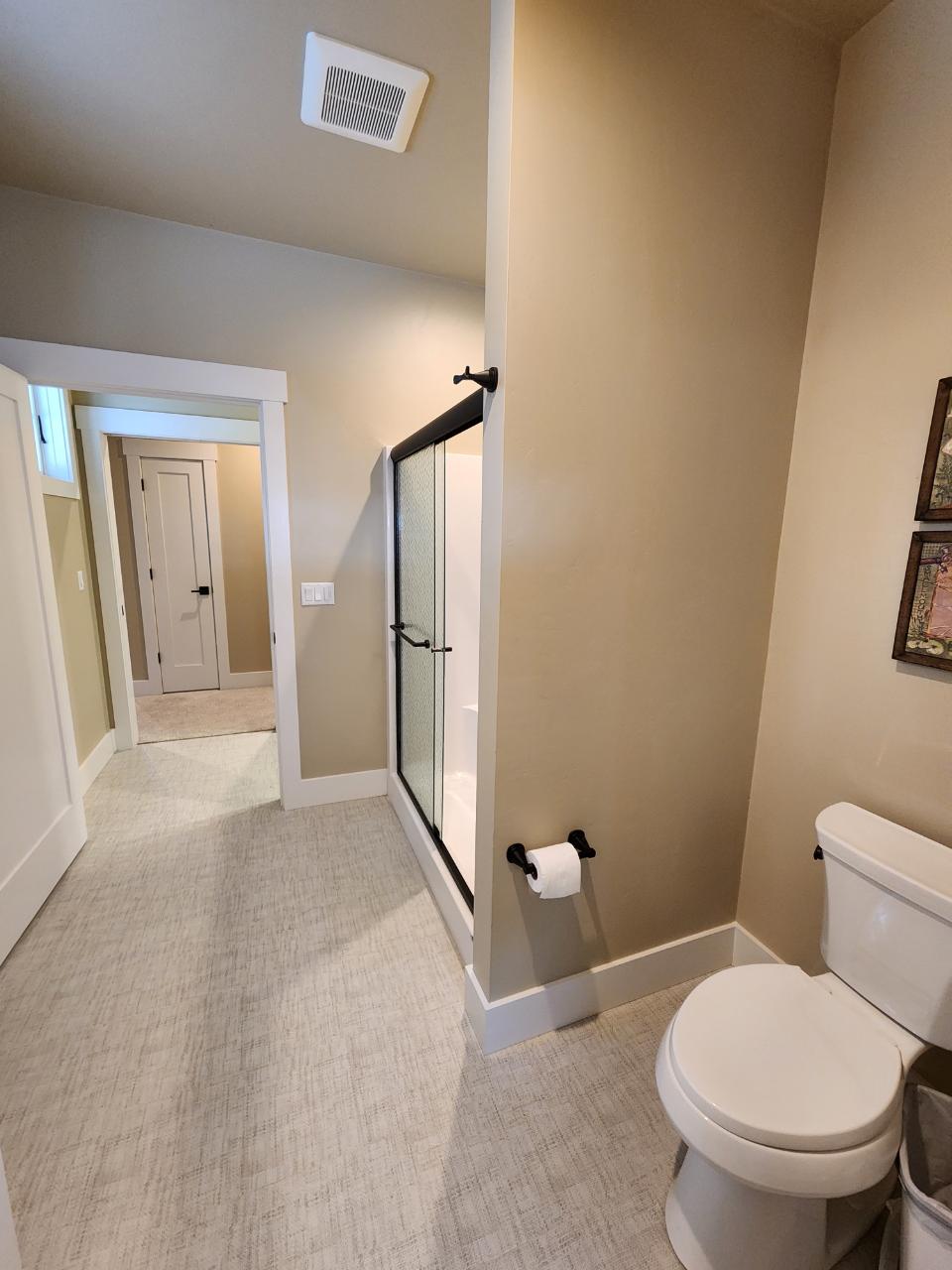 Picture 56 - Medicine Lake Property 204999