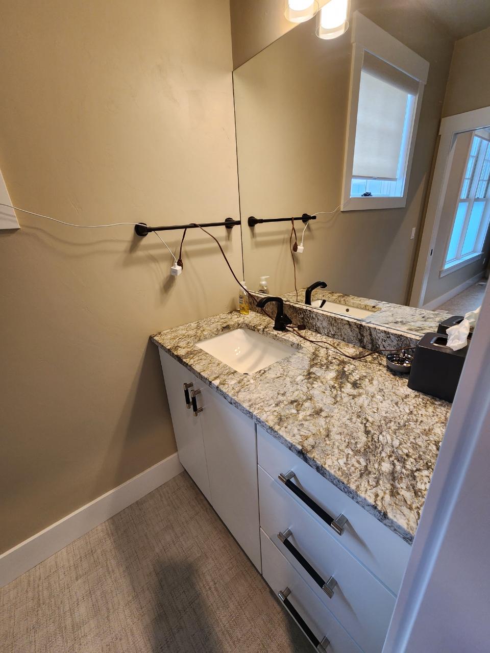 Picture 55 - Medicine Lake Property 204999