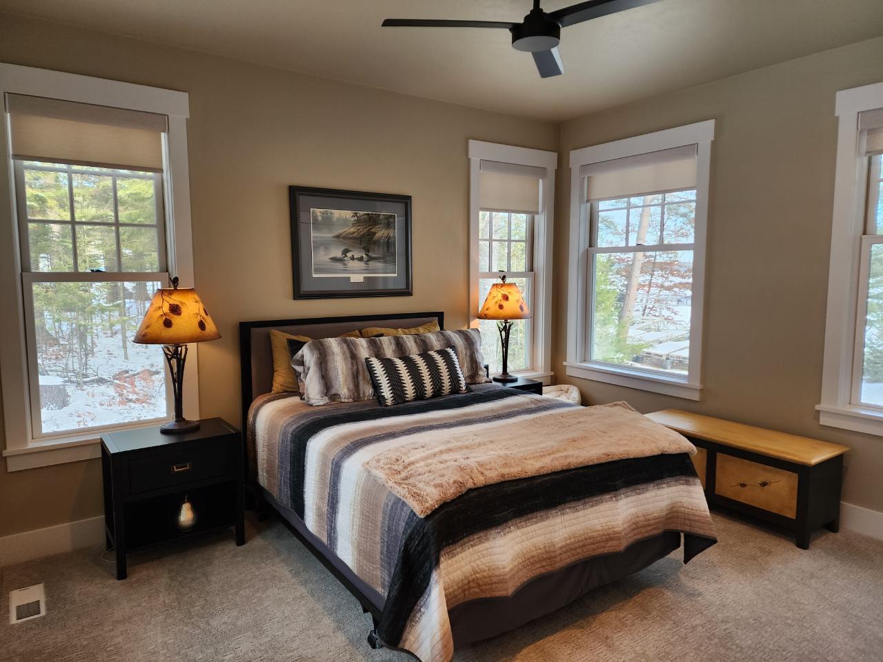 Picture 54 - Medicine Lake Property 204999