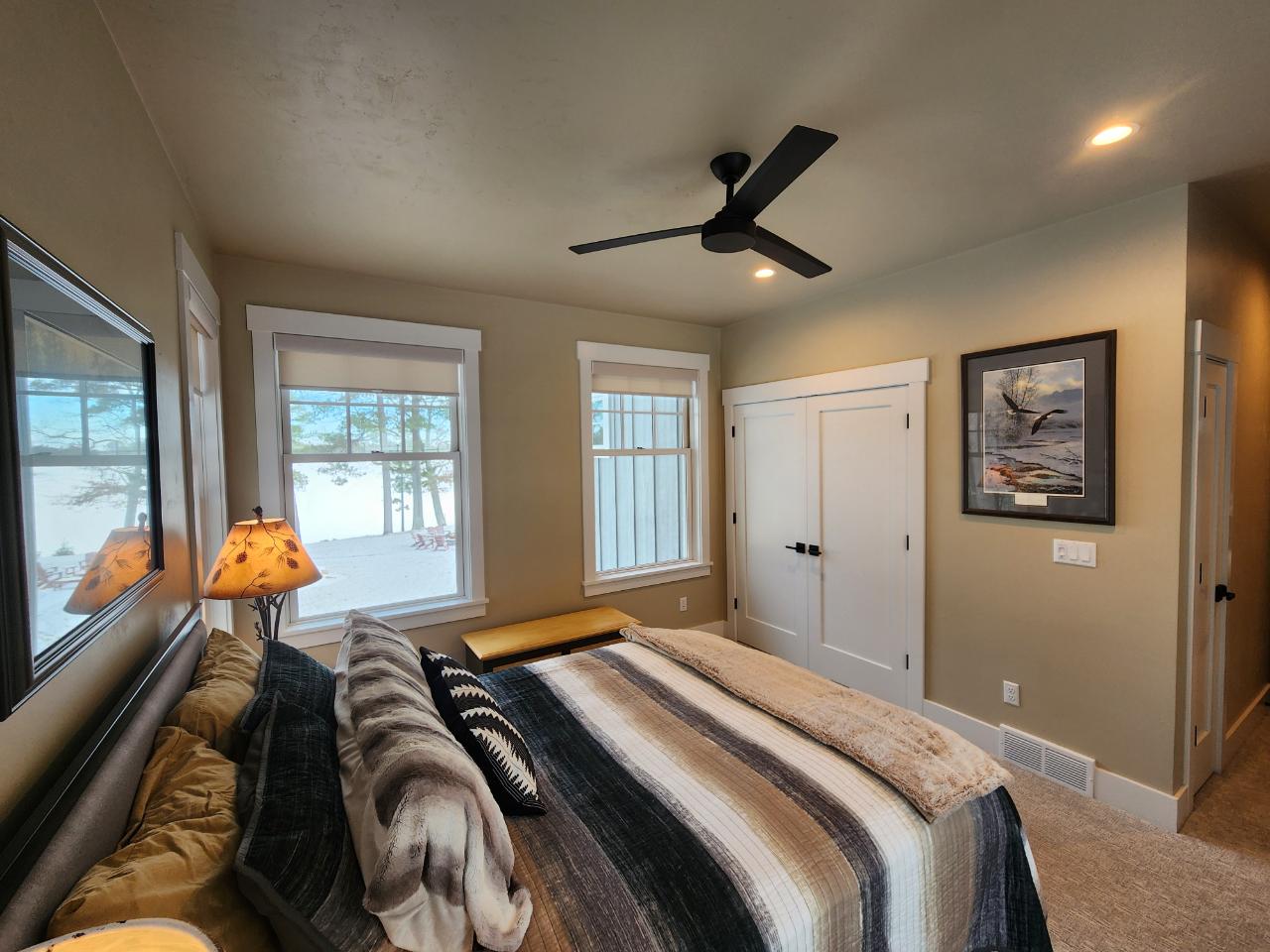 Picture 53 - Medicine Lake Property 204999