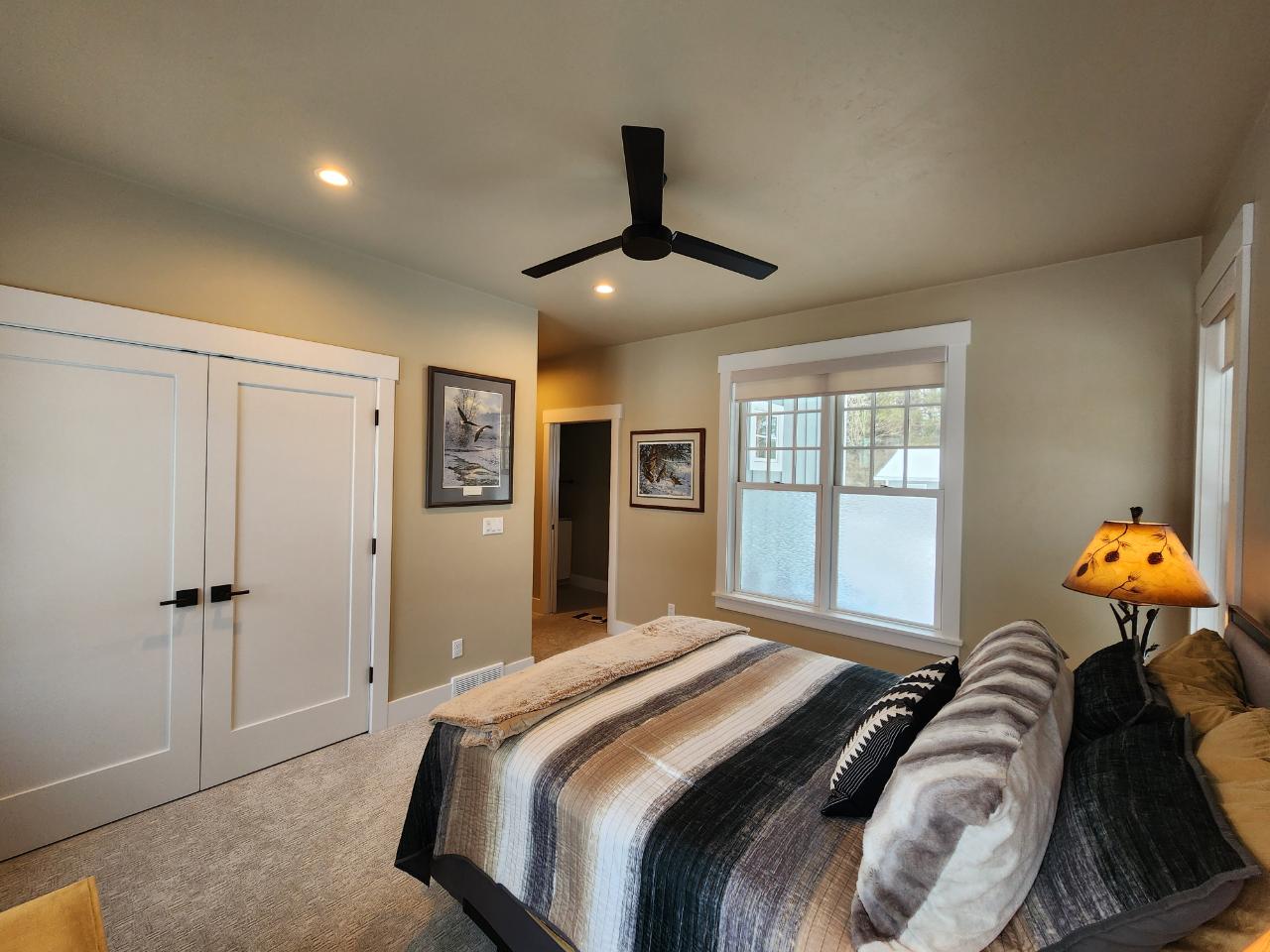 Picture 51 - Medicine Lake Property 204999