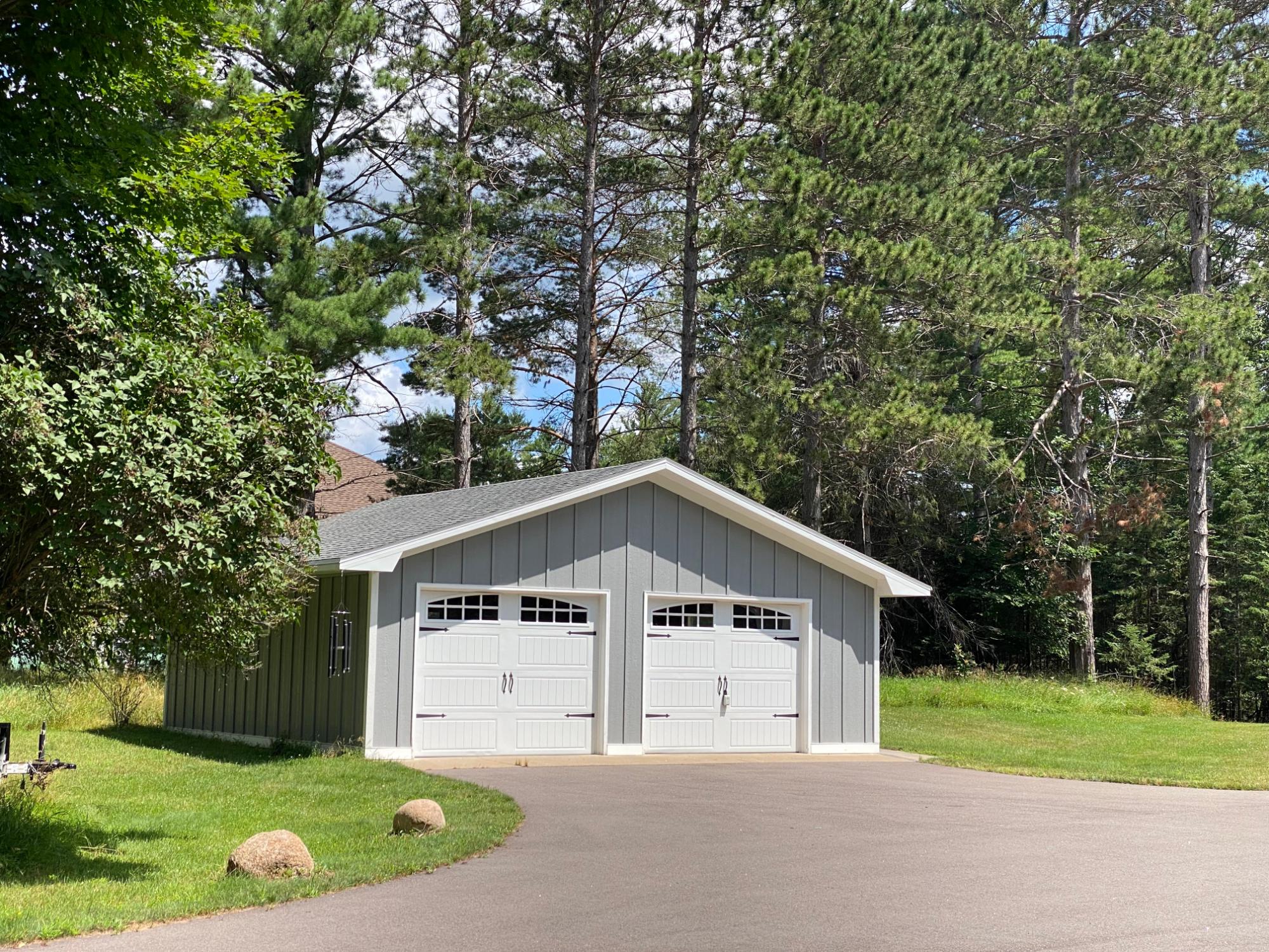 Picture 95 - Medicine Lake Property 204999