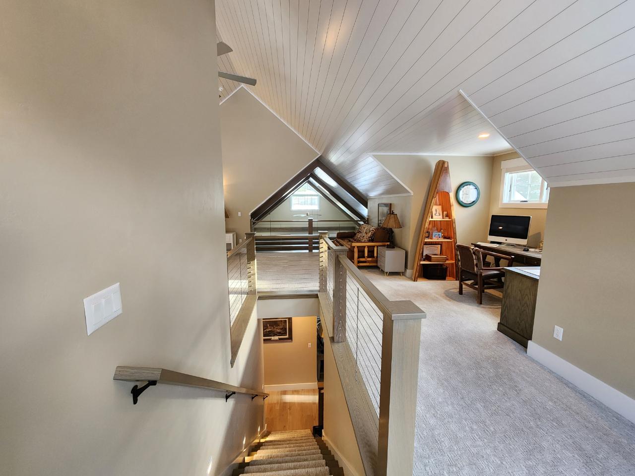 Picture 50 - Medicine Lake Property 204999