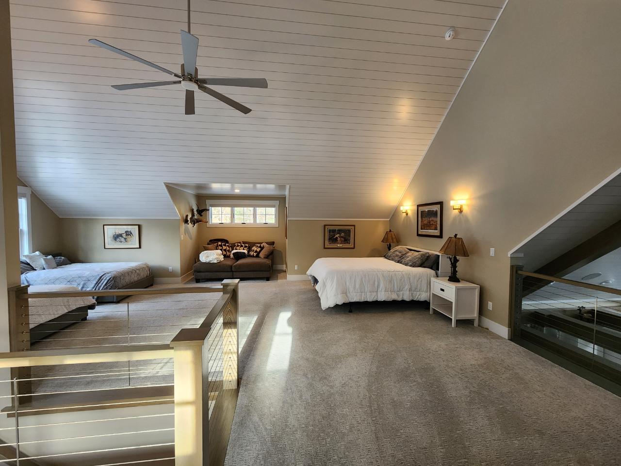 Picture 48 - Medicine Lake Property 204999