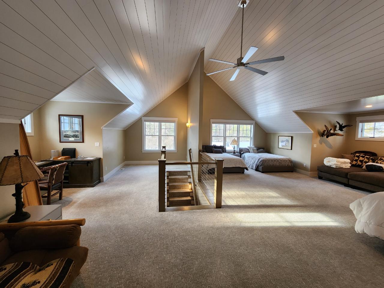 Picture 47 - Medicine Lake Property 204999