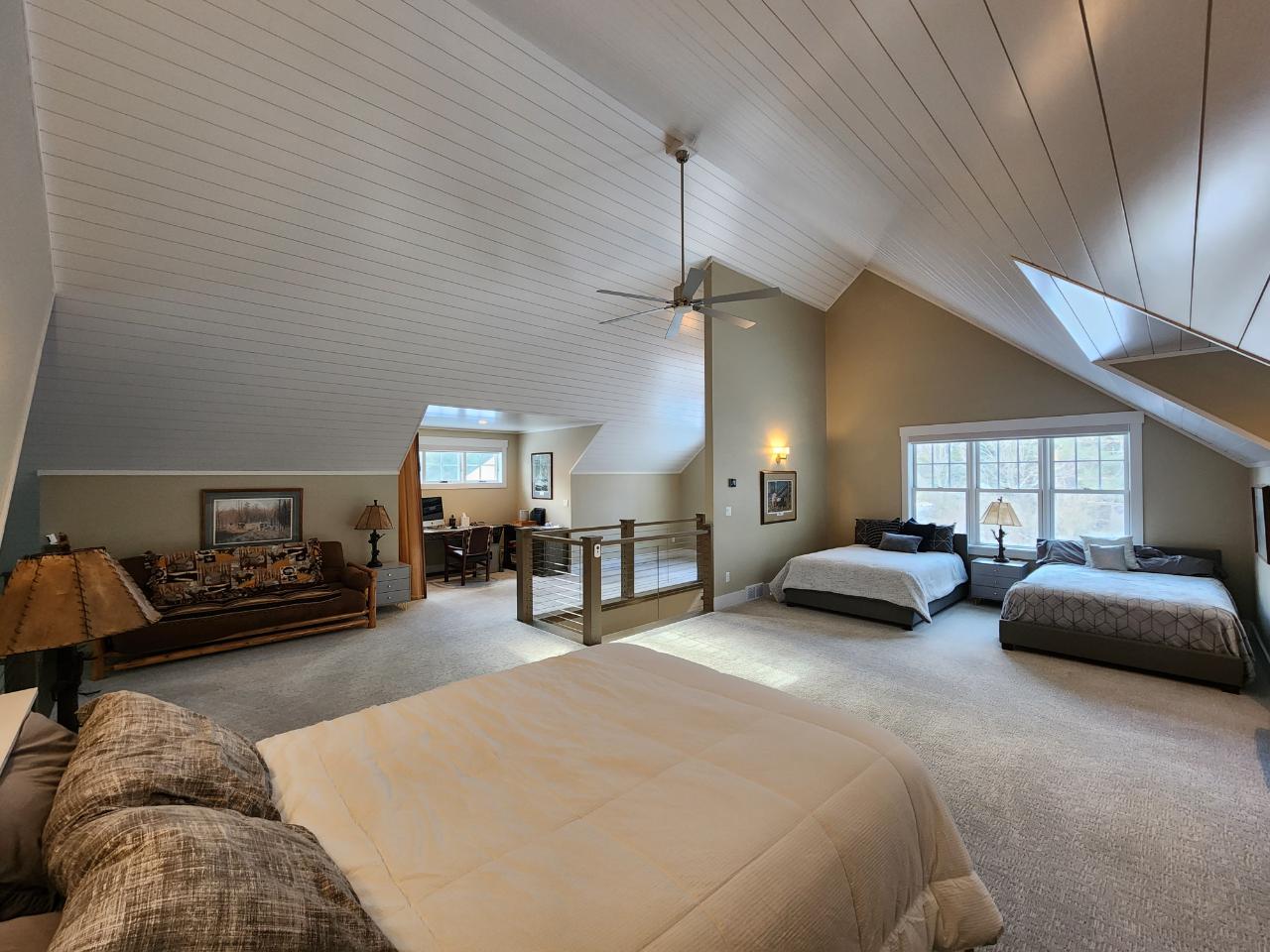 Picture 46 - Medicine Lake Property 204999