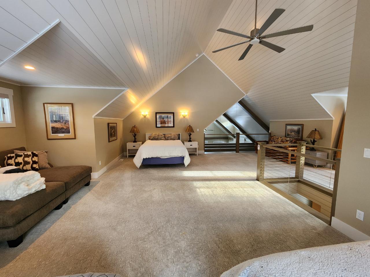 Picture 44 - Medicine Lake Property 204999