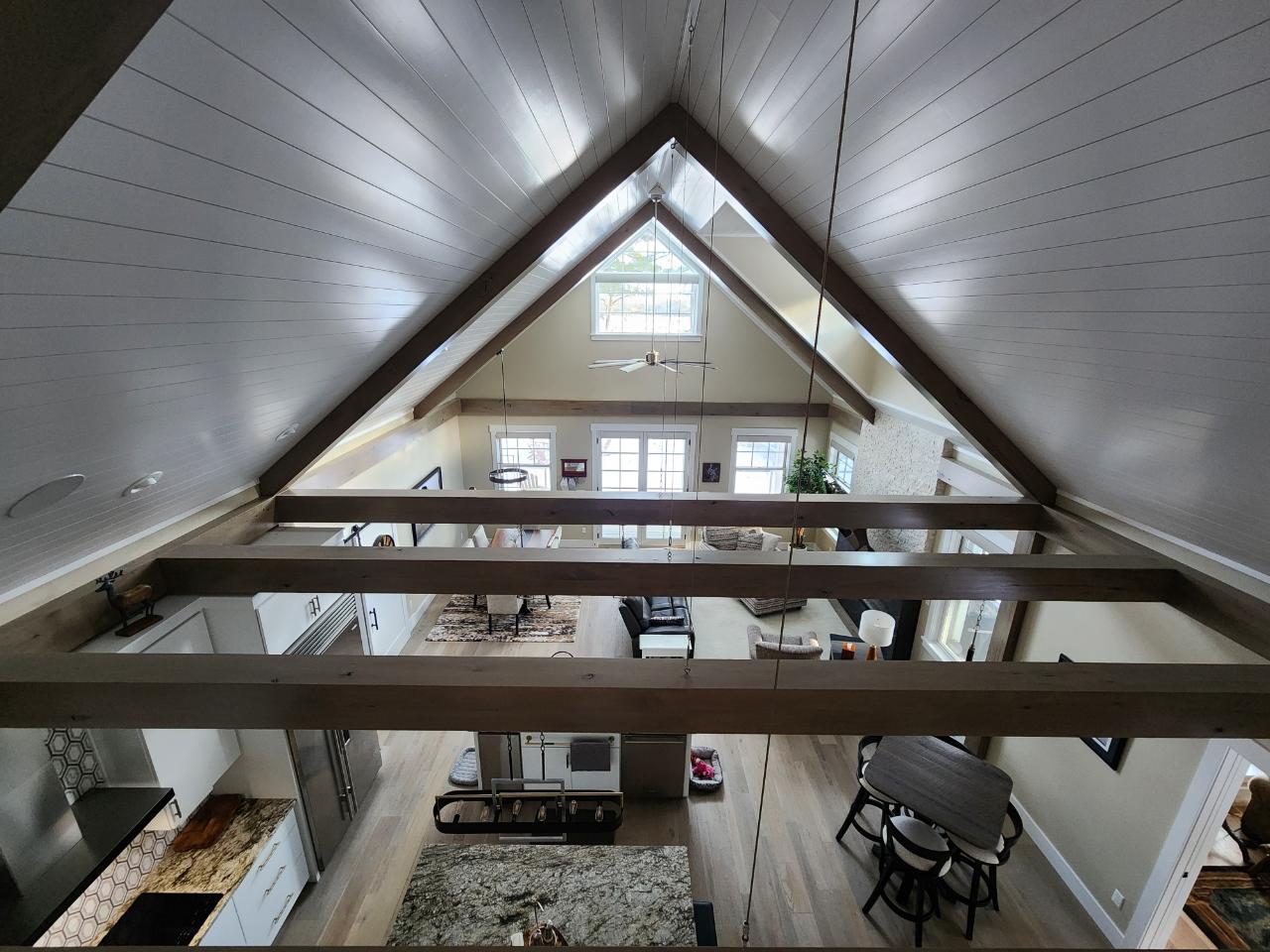 Picture 43 - Medicine Lake Property 204999