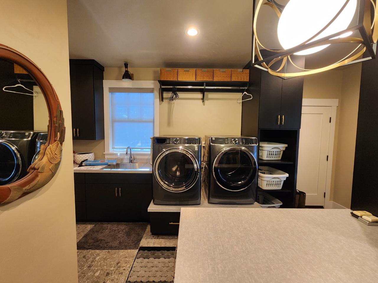 Picture 42 - Medicine Lake Property 204999