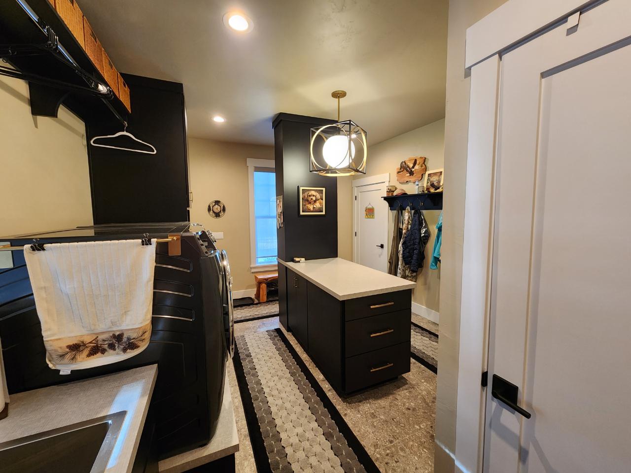 Picture 41 - Medicine Lake Property 204999