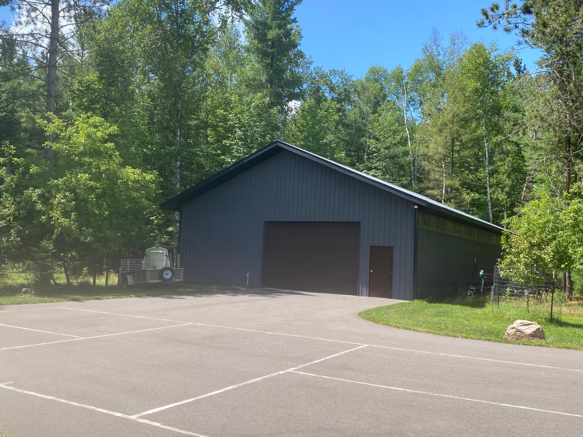 Picture 94 - Medicine Lake Property 204999