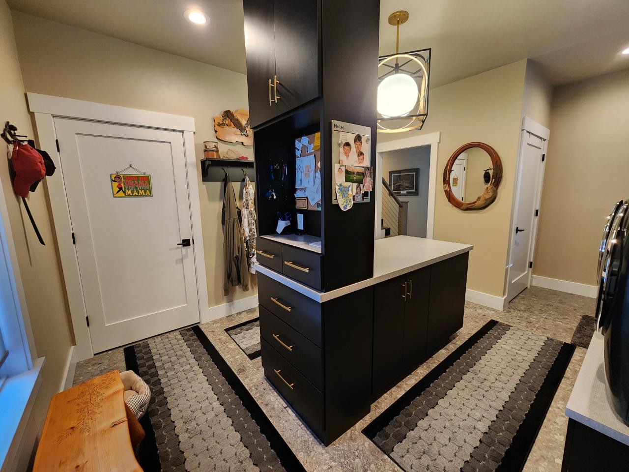 Picture 40 - Medicine Lake Property 204999