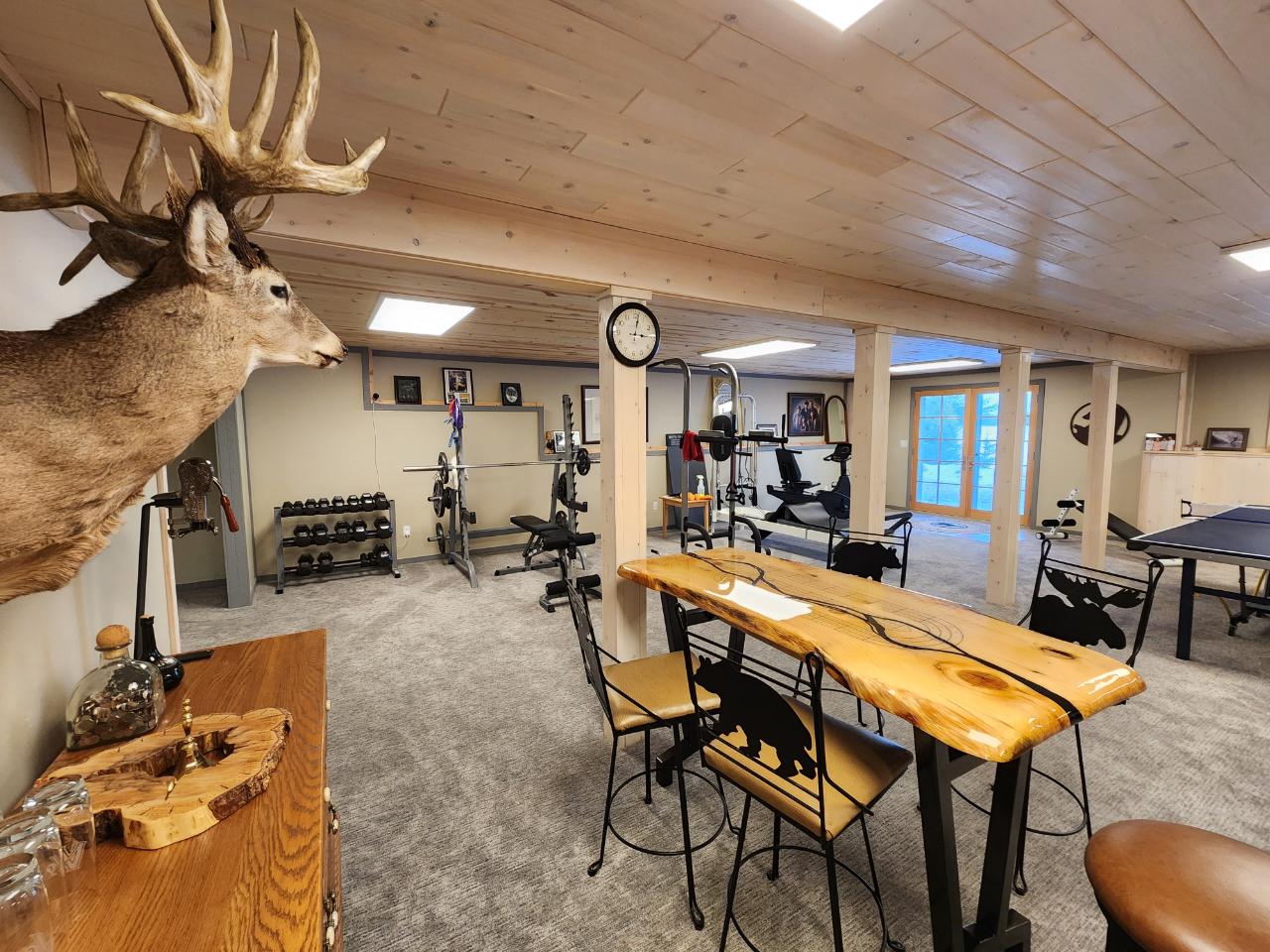 Picture 38 - Medicine Lake Property 204999