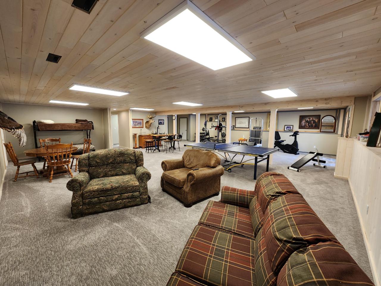 Picture 37 - Medicine Lake Property 204999