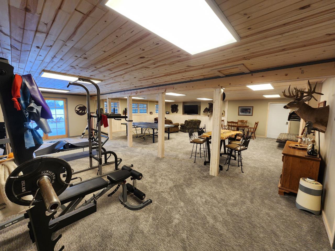 Picture 35 - Medicine Lake Property 204999