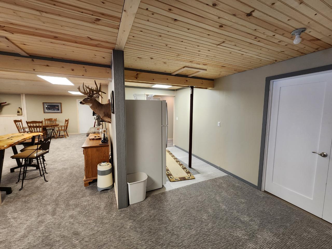 Picture 34 - Medicine Lake Property 204999