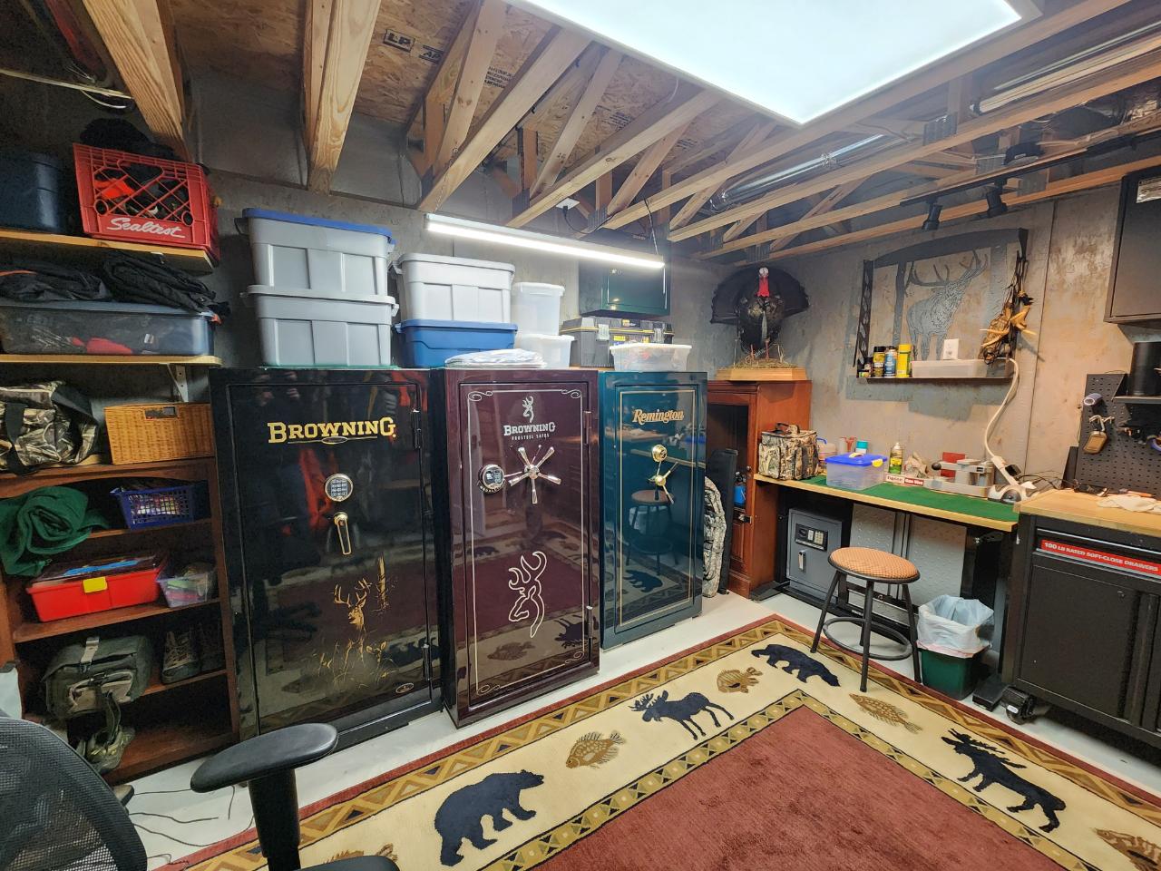 Picture 33 - Medicine Lake Property 204999