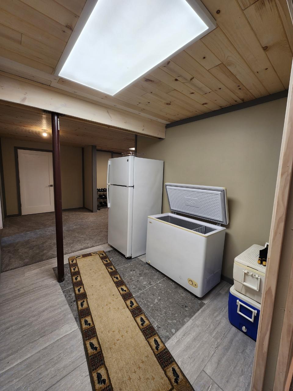 Picture 32 - Medicine Lake Property 204999