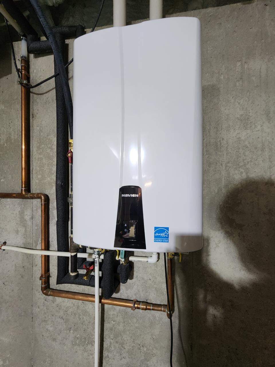 Picture 31 - Medicine Lake Property 204999