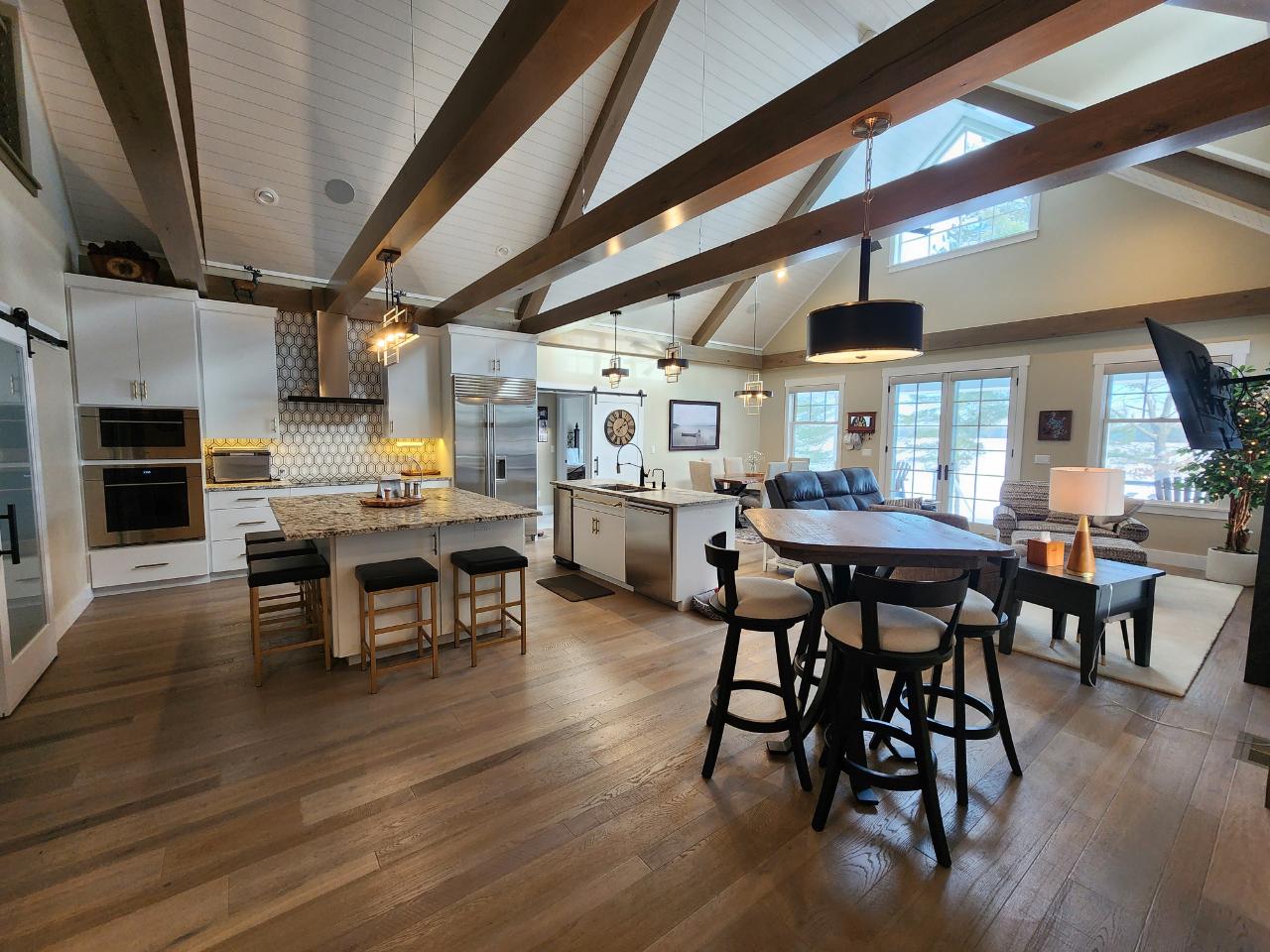 Picture 93 - Medicine Lake Property 204999