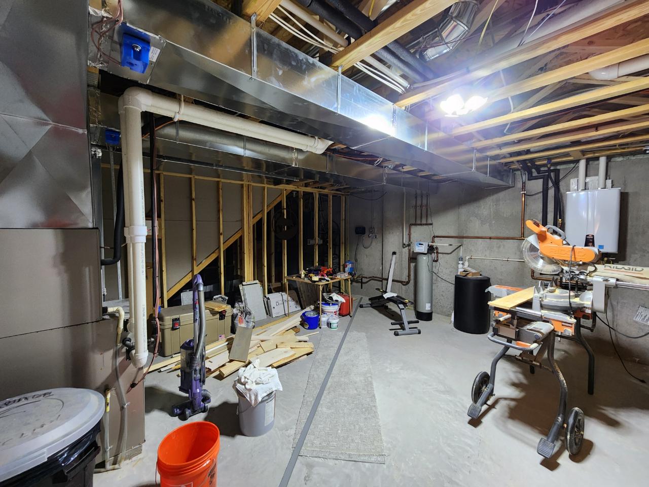 Picture 30 - Medicine Lake Property 204999